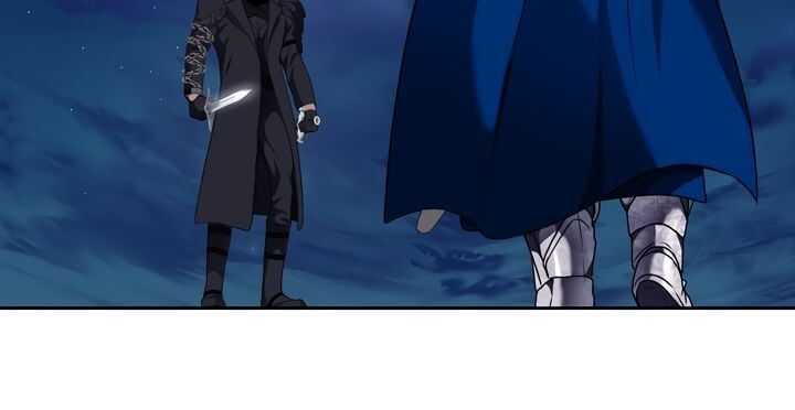 đọc truyện Thăng Cấp Trở Lại Chương 71 ảnh 20 tại Thiên Thai Truyện