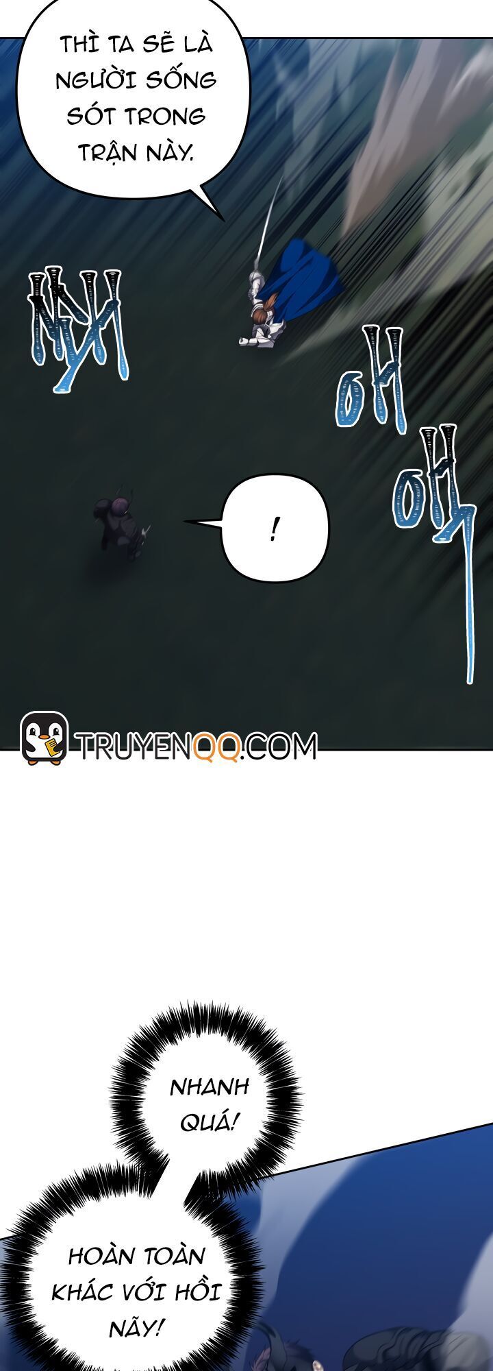 đọc truyện Thăng Cấp Trở Lại Chương 71 ảnh 21 tại Thiên Thai Truyện