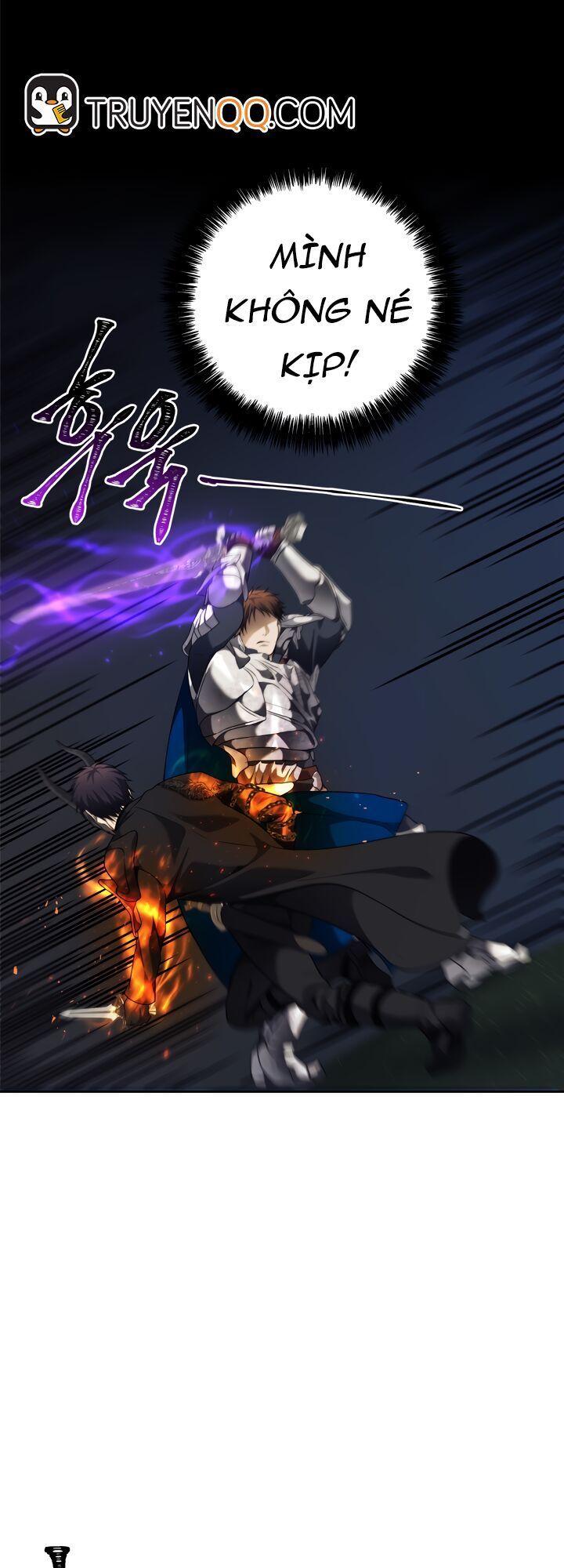 đọc truyện Thăng Cấp Trở Lại Chương 71 ảnh 4 tại Thiên Thai Truyện