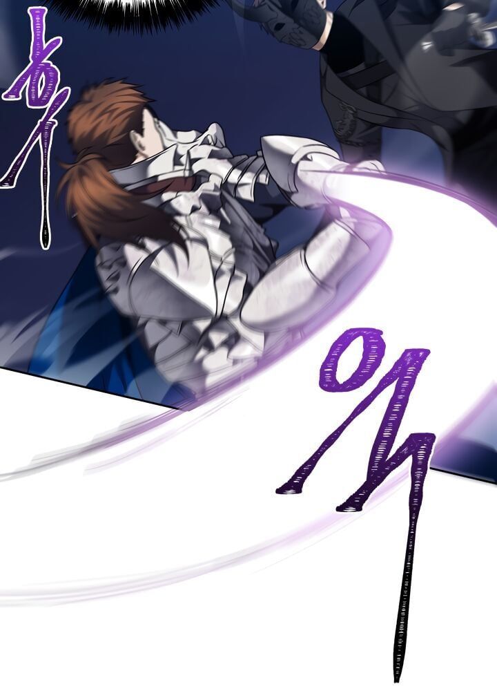 đọc truyện Thăng Cấp Trở Lại Chương 71 ảnh 22 tại Thiên Thai Truyện