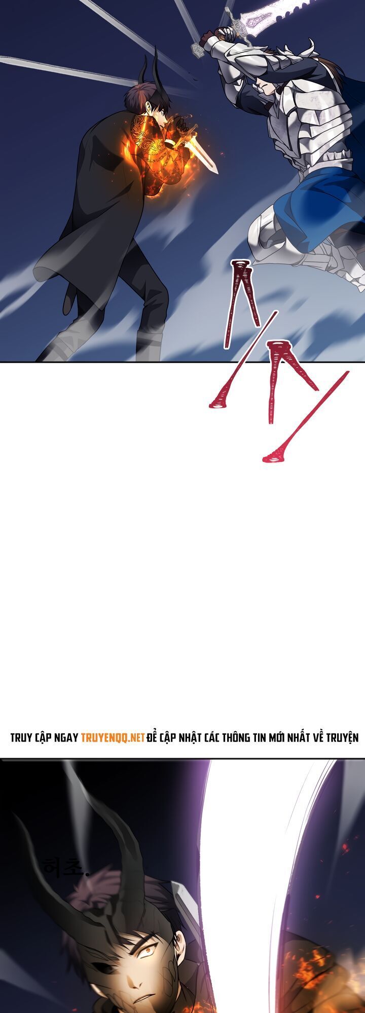 đọc truyện Thăng Cấp Trở Lại Chương 71 ảnh 24 tại Thiên Thai Truyện