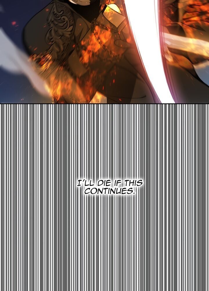 đọc truyện Thăng Cấp Trở Lại Chương 71 ảnh 25 tại Thiên Thai Truyện