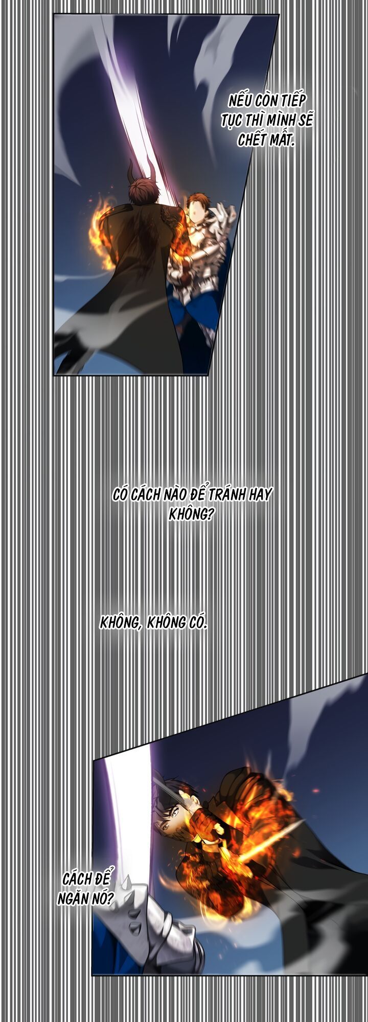 đọc truyện Thăng Cấp Trở Lại Chương 71 ảnh 26 tại Thiên Thai Truyện