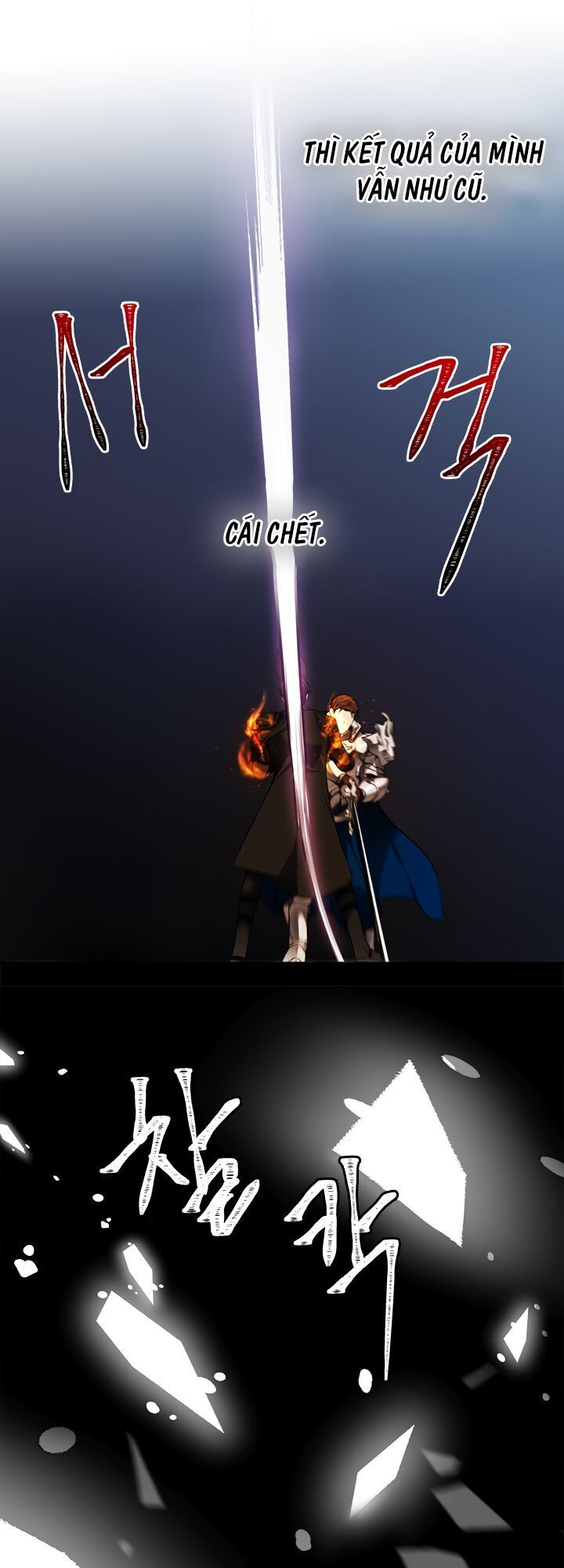 đọc truyện Thăng Cấp Trở Lại Chương 71 ảnh 27 tại Thiên Thai Truyện