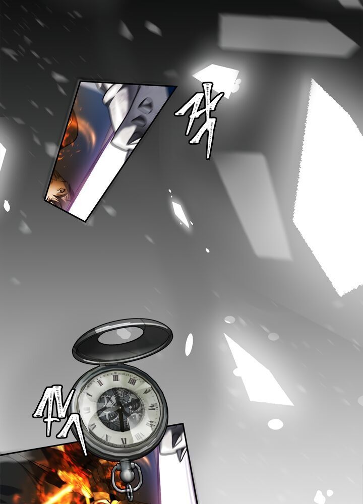 đọc truyện Thăng Cấp Trở Lại Chương 71 ảnh 29 tại Thiên Thai Truyện