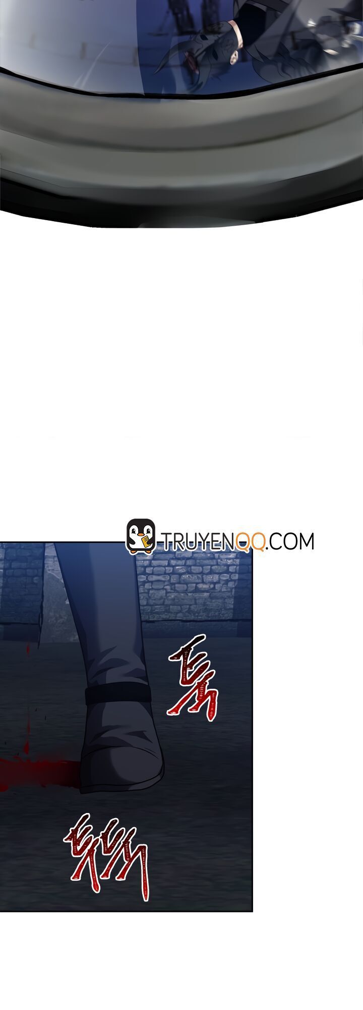 đọc truyện Thăng Cấp Trở Lại Chương 71 ảnh 31 tại Thiên Thai Truyện