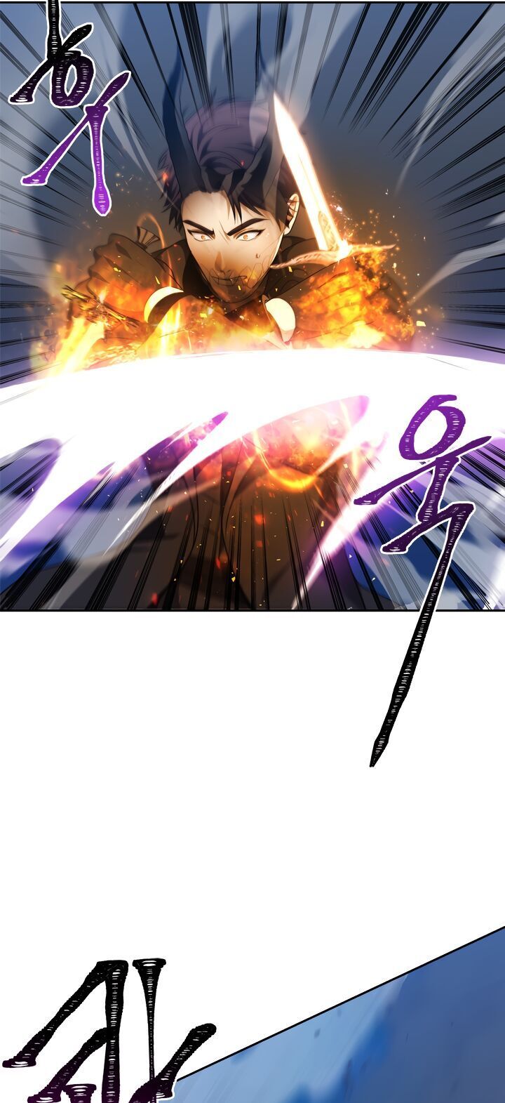 đọc truyện Thăng Cấp Trở Lại Chương 71 ảnh 5 tại Thiên Thai Truyện