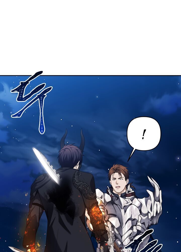 đọc truyện Thăng Cấp Trở Lại Chương 71 ảnh 32 tại Thiên Thai Truyện