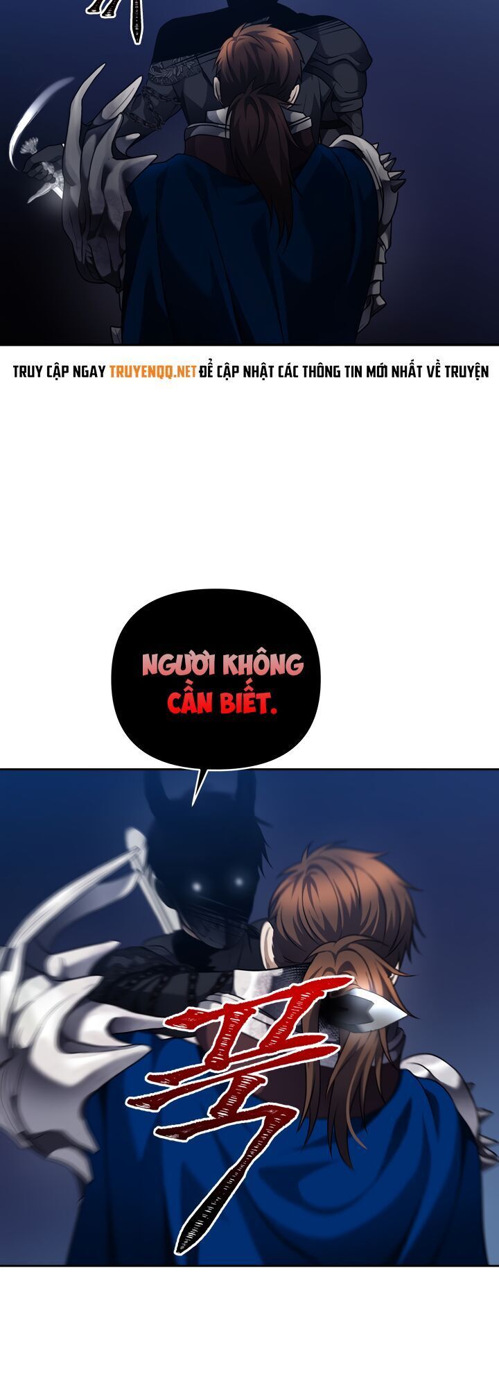 đọc truyện Thăng Cấp Trở Lại Chương 71 ảnh 34 tại Thiên Thai Truyện