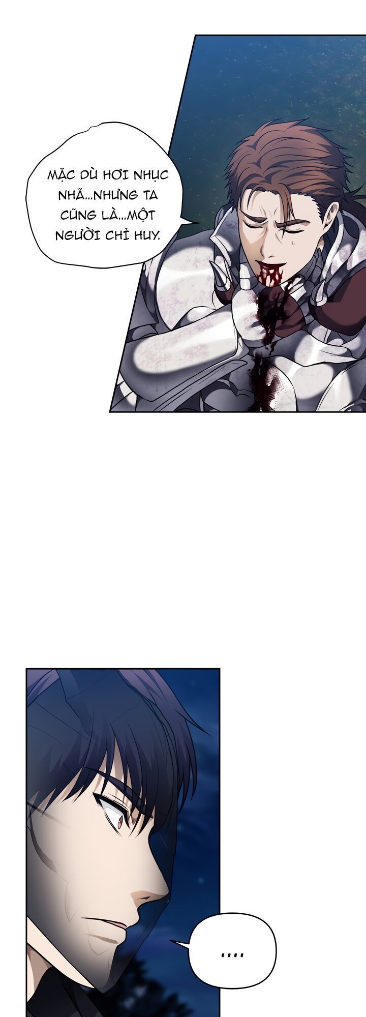 đọc truyện Thăng Cấp Trở Lại Chương 71 ảnh 39 tại Thiên Thai Truyện