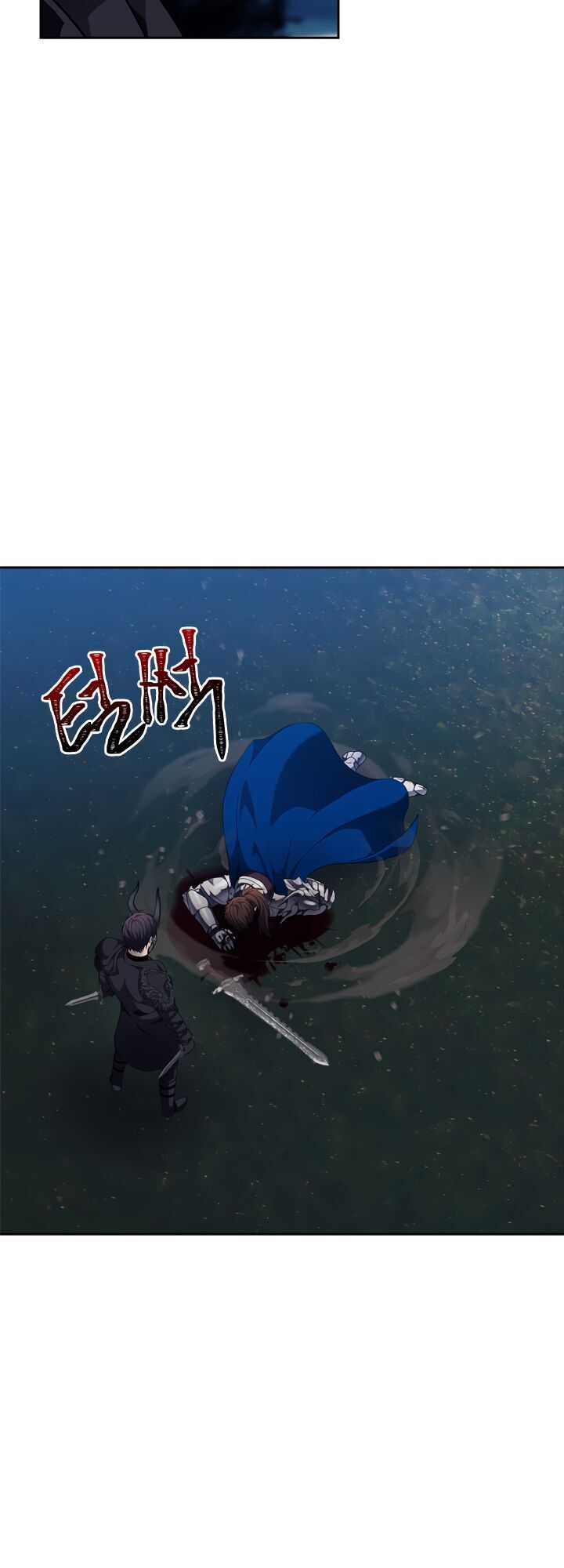 đọc truyện Thăng Cấp Trở Lại Chương 71 ảnh 40 tại Thiên Thai Truyện