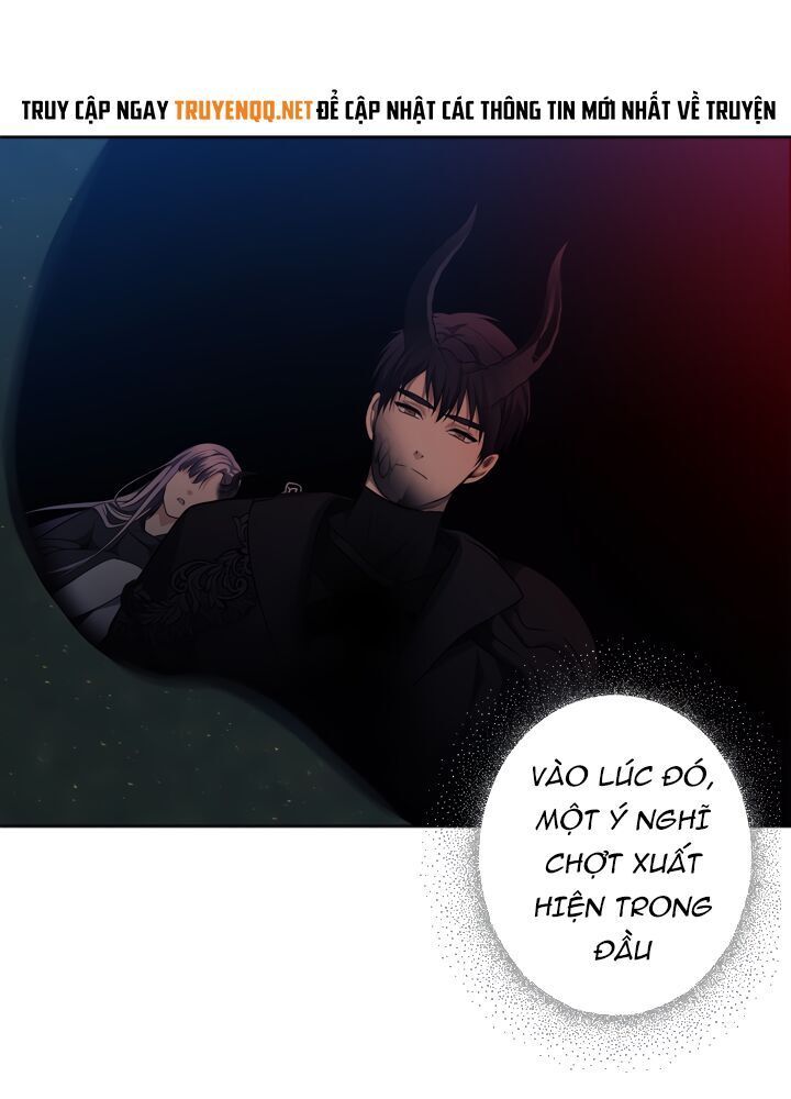 đọc truyện Thăng Cấp Trở Lại Chương 71 ảnh 41 tại Thiên Thai Truyện