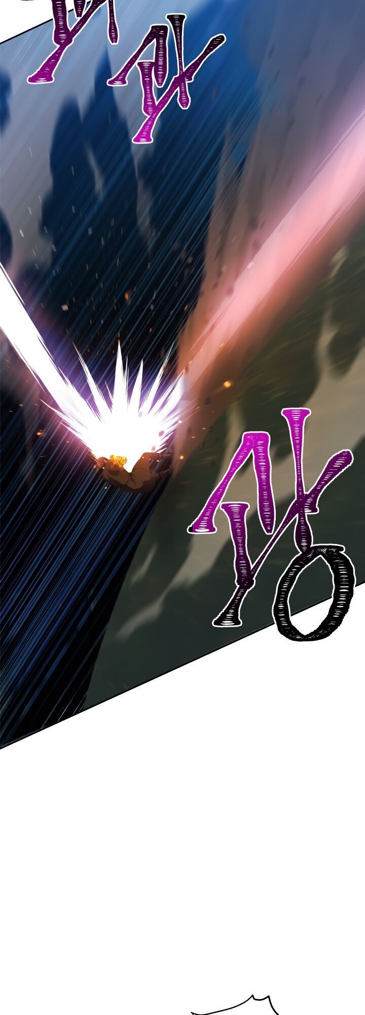 đọc truyện Thăng Cấp Trở Lại Chương 71 ảnh 6 tại Thiên Thai Truyện