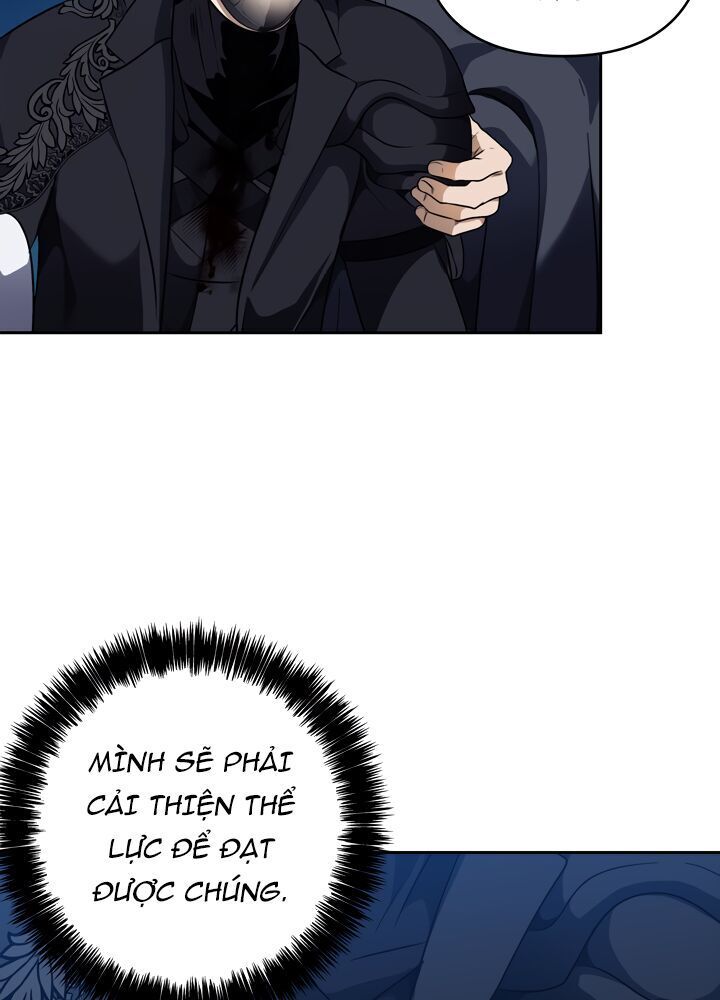 đọc truyện Thăng Cấp Trở Lại Chương 71 ảnh 51 tại Thiên Thai Truyện