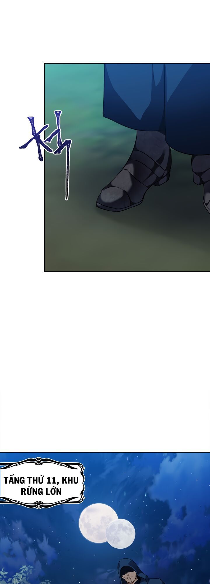 đọc truyện Thăng Cấp Trở Lại Chương 71 ảnh 54 tại Thiên Thai Truyện