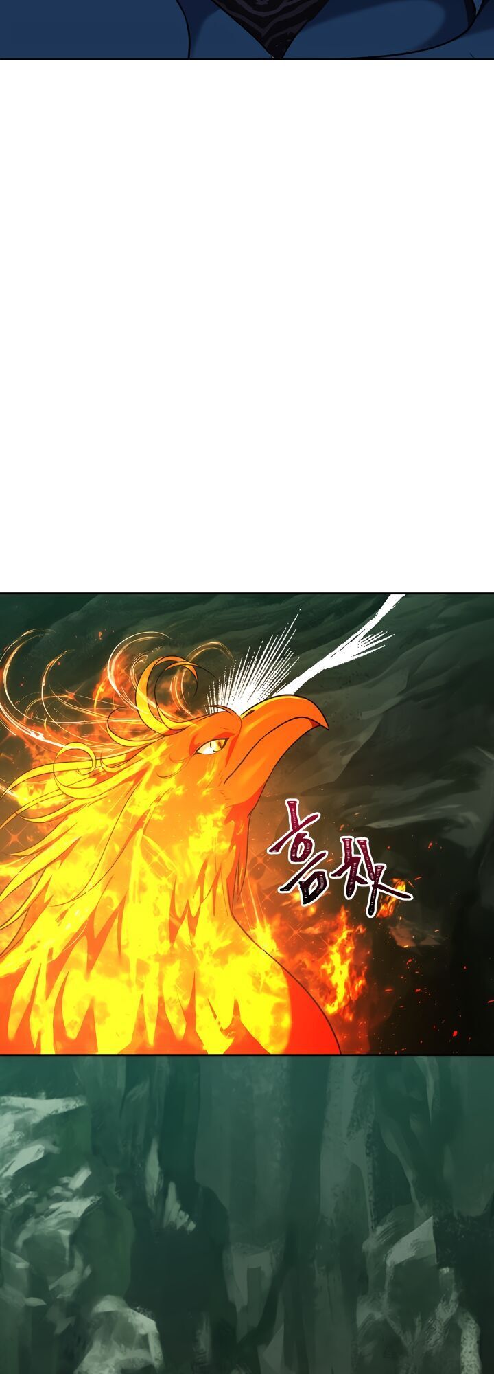 đọc truyện Thăng Cấp Trở Lại Chương 71 ảnh 57 tại Thiên Thai Truyện