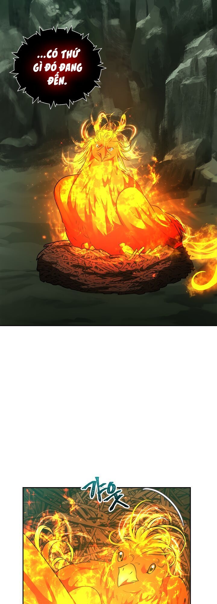 đọc truyện Thăng Cấp Trở Lại Chương 71 ảnh 58 tại Thiên Thai Truyện