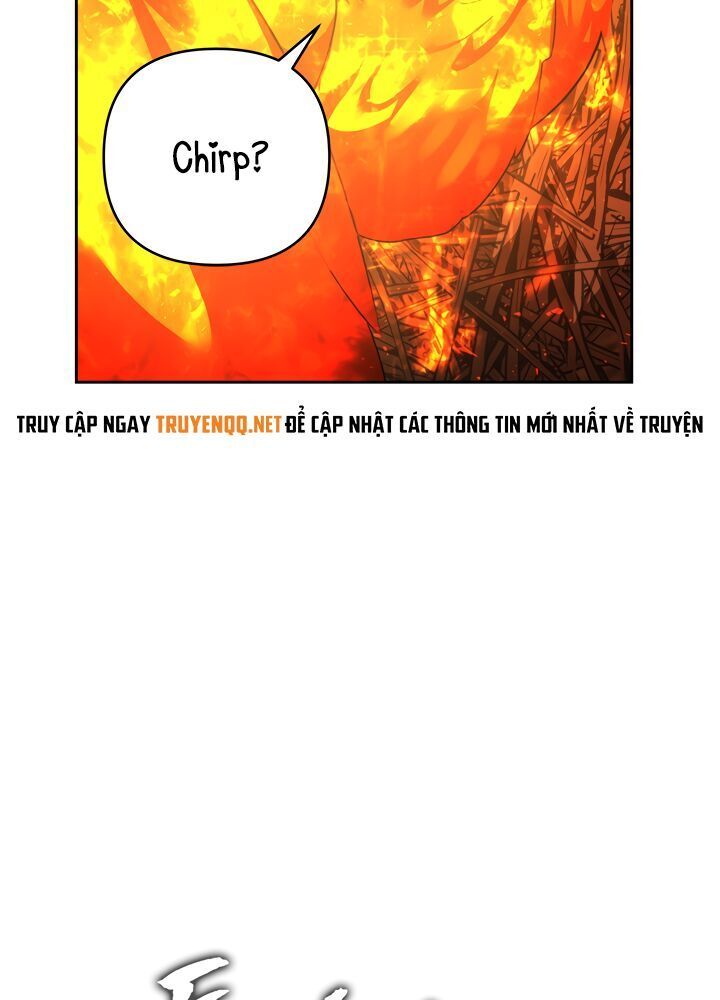 đọc truyện Thăng Cấp Trở Lại Chương 71 ảnh 59 tại Thiên Thai Truyện