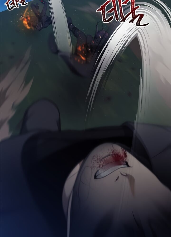 đọc truyện Thăng Cấp Trở Lại Chương 71 ảnh 8 tại Thiên Thai Truyện