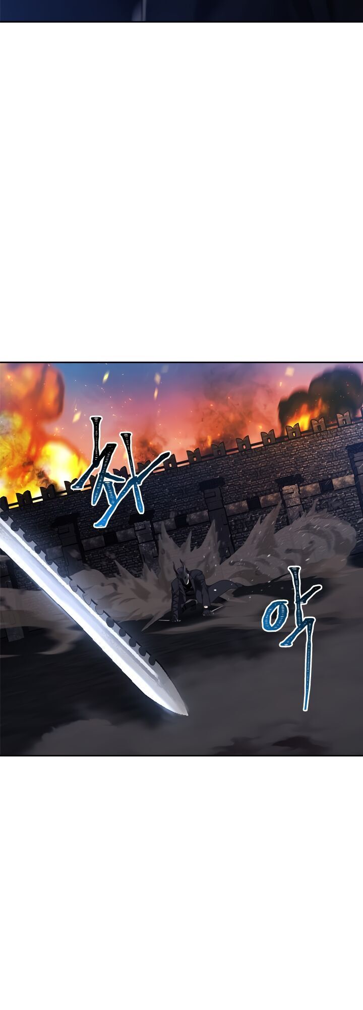 đọc truyện Thăng Cấp Trở Lại Chương 71 ảnh 9 tại Thiên Thai Truyện