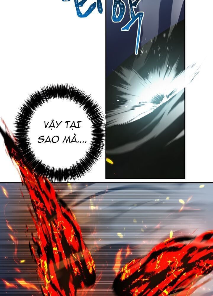 đọc truyện Thăng Cấp Trở Lại Chương 71 ảnh 10 tại Thiên Thai Truyện