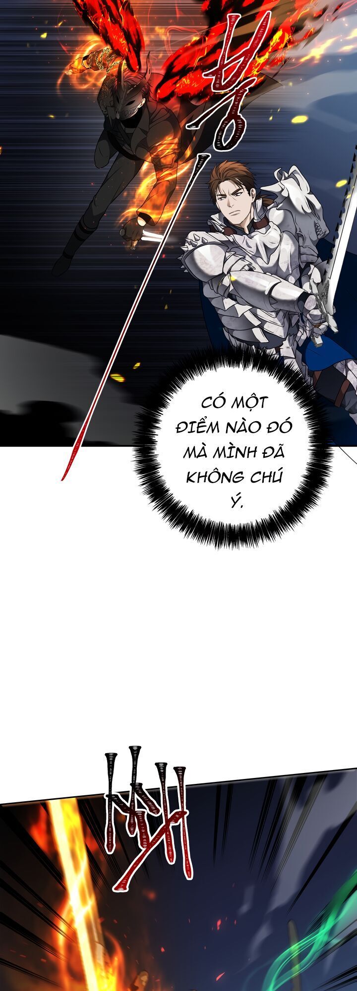 đọc truyện Thăng Cấp Trở Lại Chương 71 ảnh 11 tại Thiên Thai Truyện