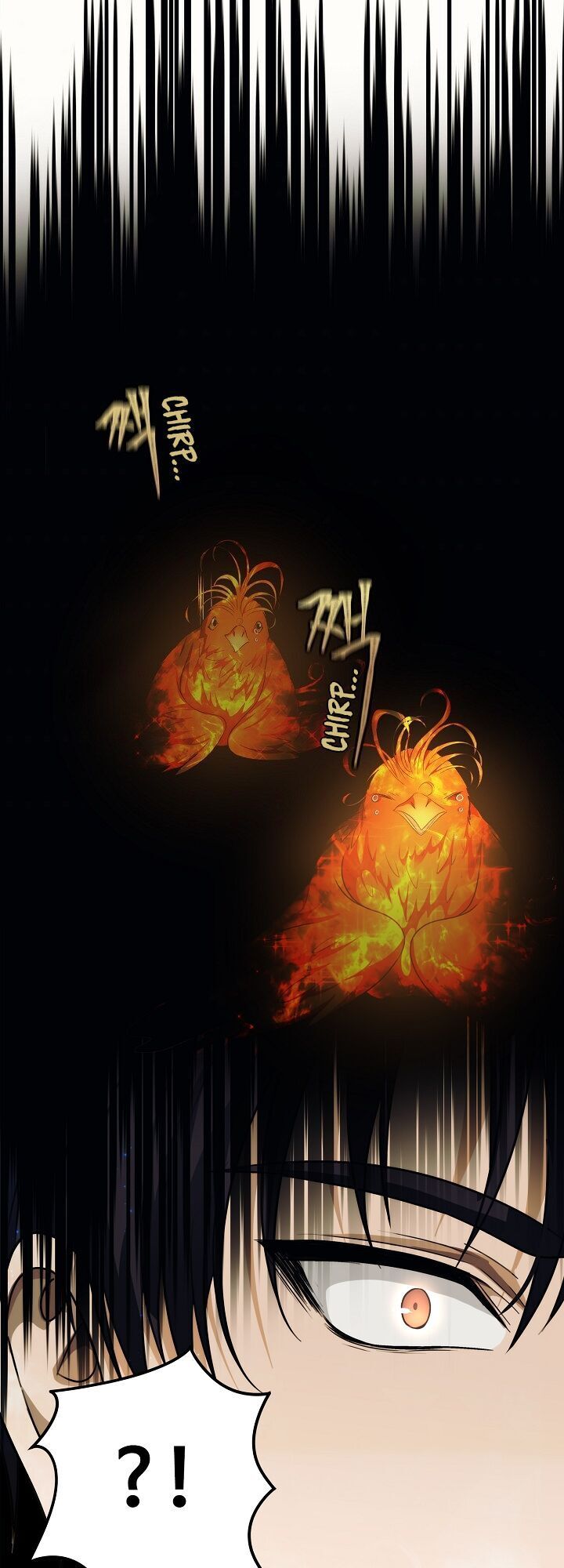 đọc truyện Thăng Cấp Trở Lại Chương 72 ảnh 12 tại Thiên Thai Truyện