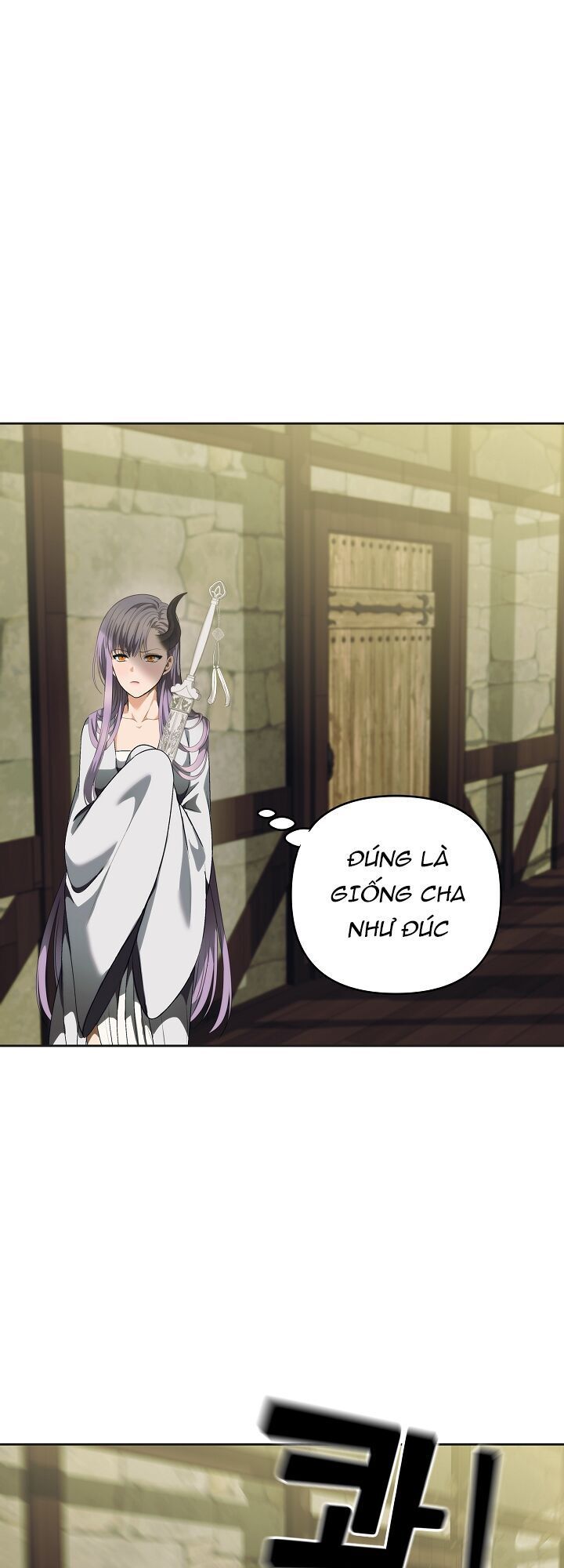 đọc truyện Thăng Cấp Trở Lại Chương 72 ảnh 16 tại Thiên Thai Truyện