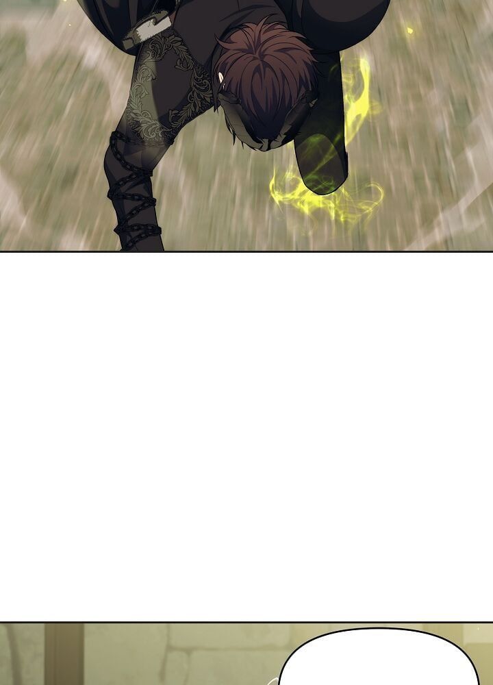 đọc truyện Thăng Cấp Trở Lại Chương 72 ảnh 18 tại Thiên Thai Truyện