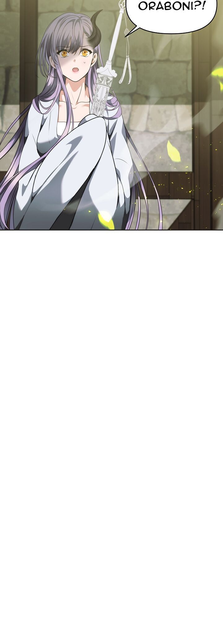 đọc truyện Thăng Cấp Trở Lại Chương 72 ảnh 19 tại Thiên Thai Truyện