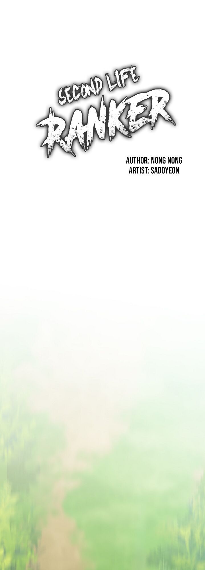 đọc truyện Thăng Cấp Trở Lại Chương 72 ảnh 20 tại Thiên Thai Truyện