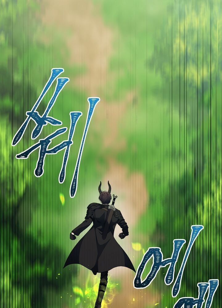 đọc truyện Thăng Cấp Trở Lại Chương 72 ảnh 21 tại Thiên Thai Truyện