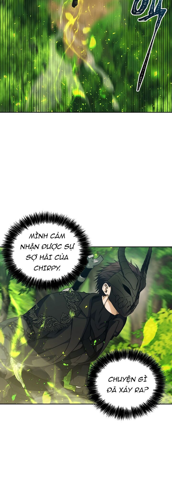 đọc truyện Thăng Cấp Trở Lại Chương 72 ảnh 22 tại Thiên Thai Truyện