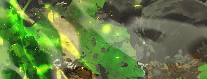 đọc truyện Thăng Cấp Trở Lại Chương 72 ảnh 24 tại Thiên Thai Truyện