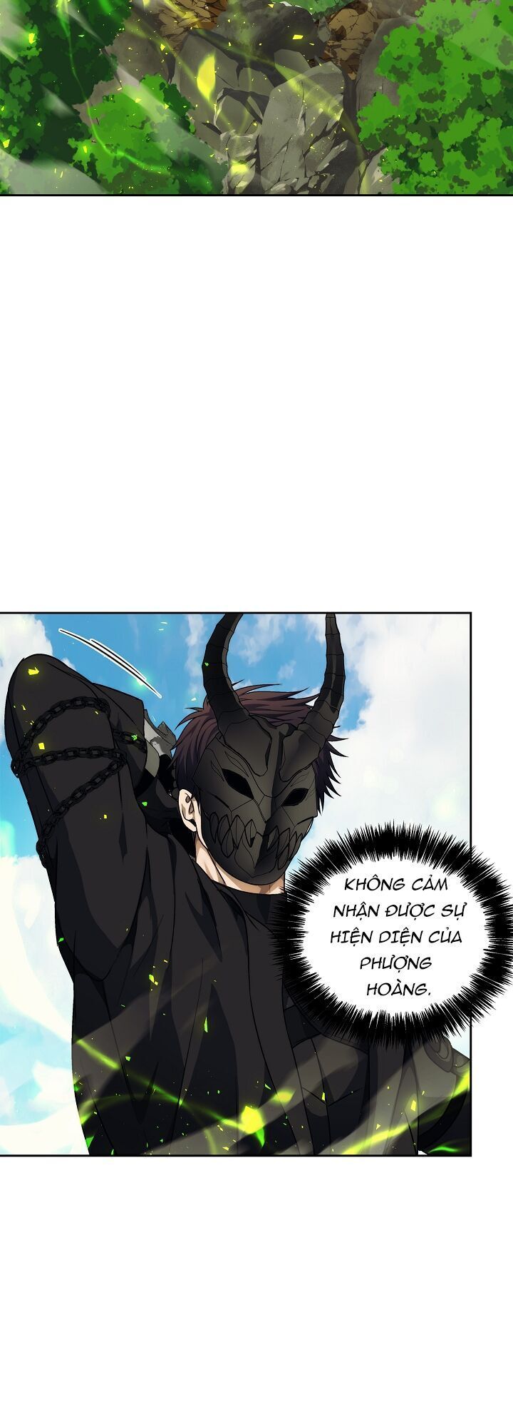 đọc truyện Thăng Cấp Trở Lại Chương 72 ảnh 25 tại Thiên Thai Truyện