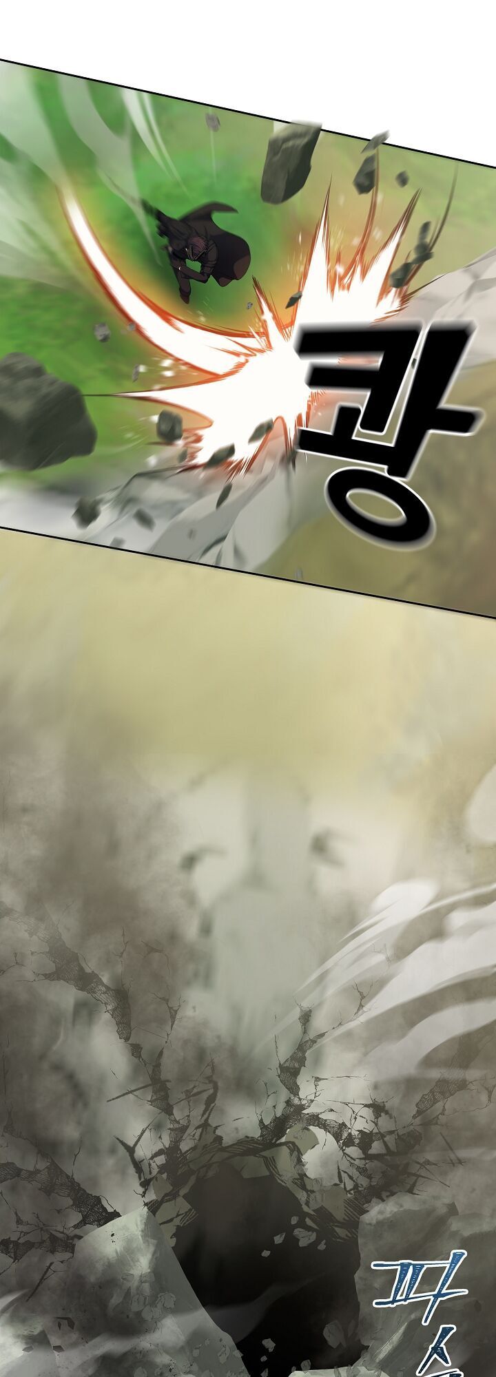 đọc truyện Thăng Cấp Trở Lại Chương 72 ảnh 26 tại Thiên Thai Truyện