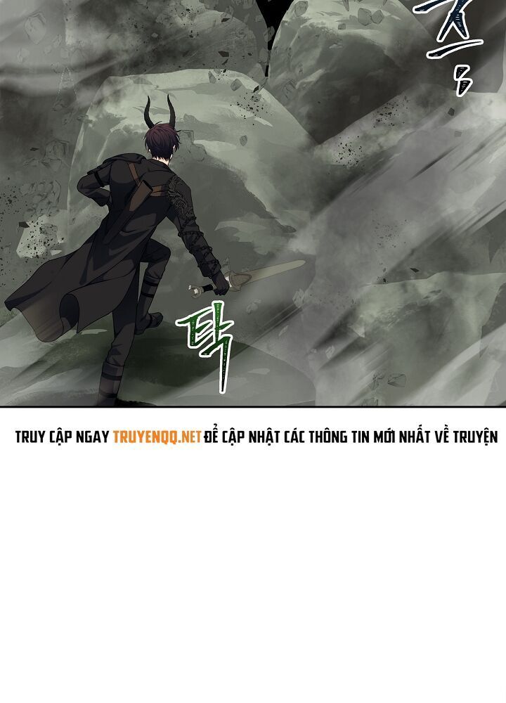 đọc truyện Thăng Cấp Trở Lại Chương 72 ảnh 27 tại Thiên Thai Truyện