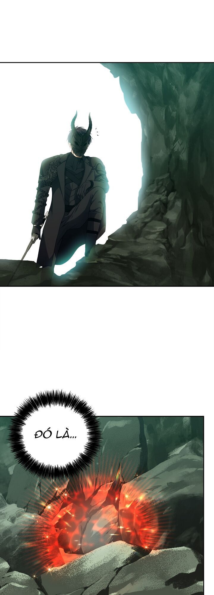 đọc truyện Thăng Cấp Trở Lại Chương 72 ảnh 28 tại Thiên Thai Truyện