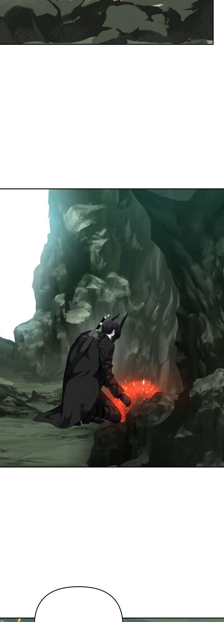 đọc truyện Thăng Cấp Trở Lại Chương 72 ảnh 29 tại Thiên Thai Truyện