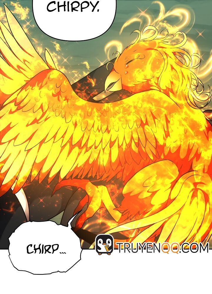 đọc truyện Thăng Cấp Trở Lại Chương 72 ảnh 30 tại Thiên Thai Truyện