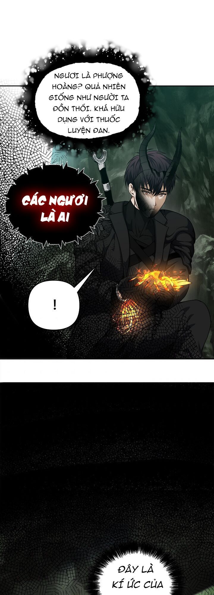 đọc truyện Thăng Cấp Trở Lại Chương 72 ảnh 31 tại Thiên Thai Truyện