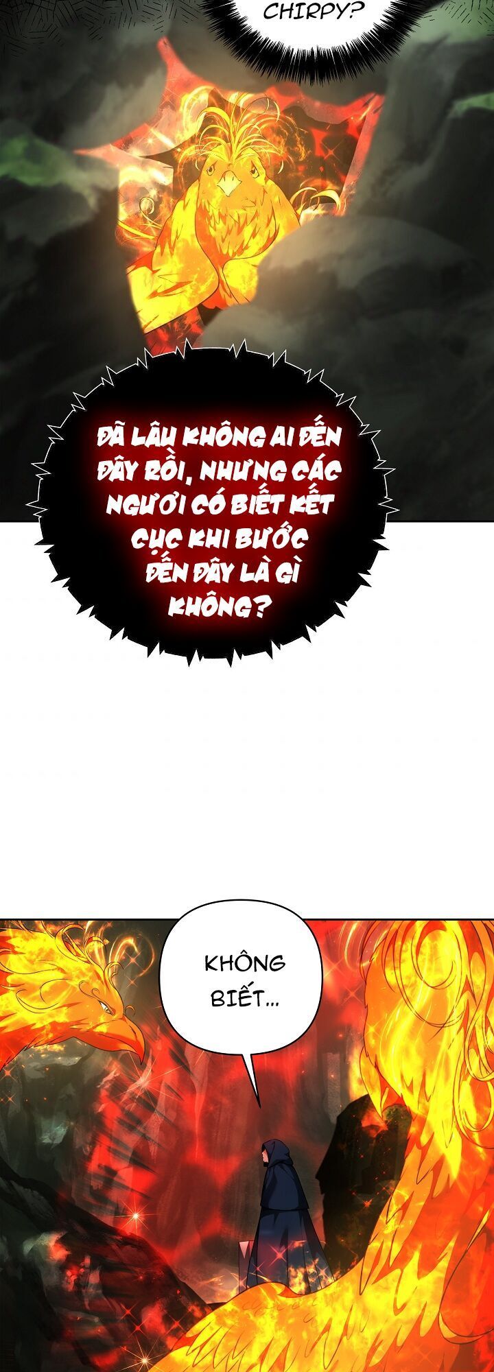 đọc truyện Thăng Cấp Trở Lại Chương 72 ảnh 32 tại Thiên Thai Truyện