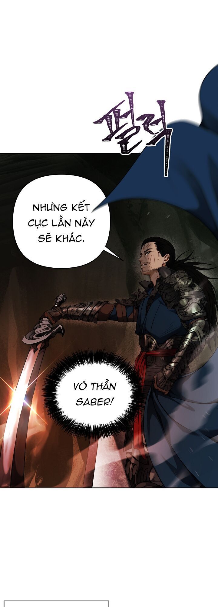 đọc truyện Thăng Cấp Trở Lại Chương 72 ảnh 34 tại Thiên Thai Truyện