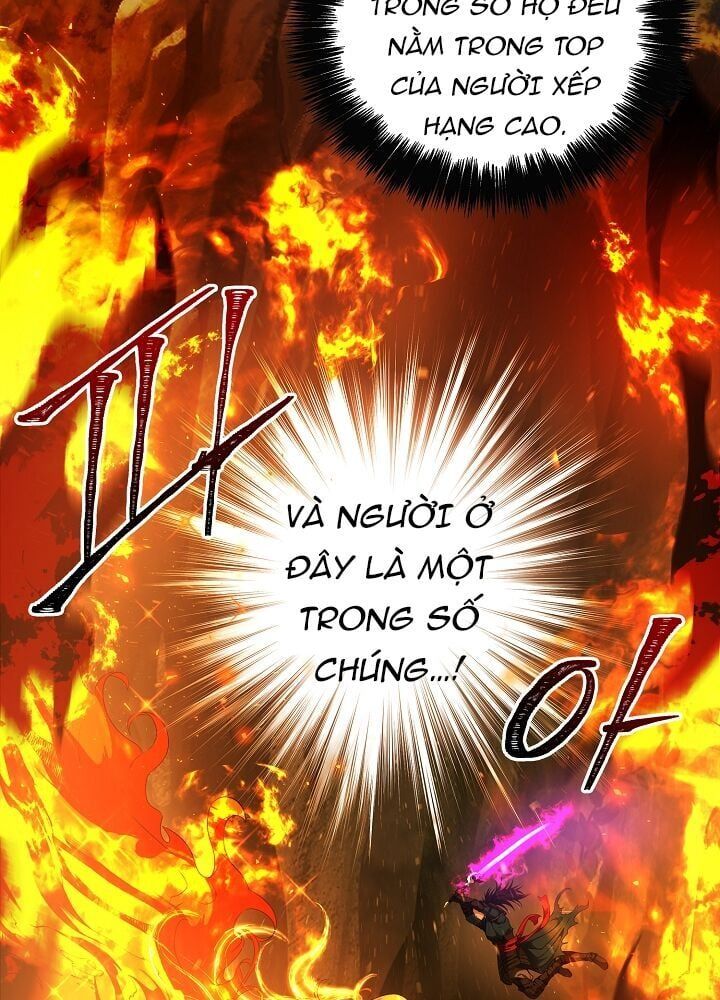 đọc truyện Thăng Cấp Trở Lại Chương 72 ảnh 36 tại Thiên Thai Truyện