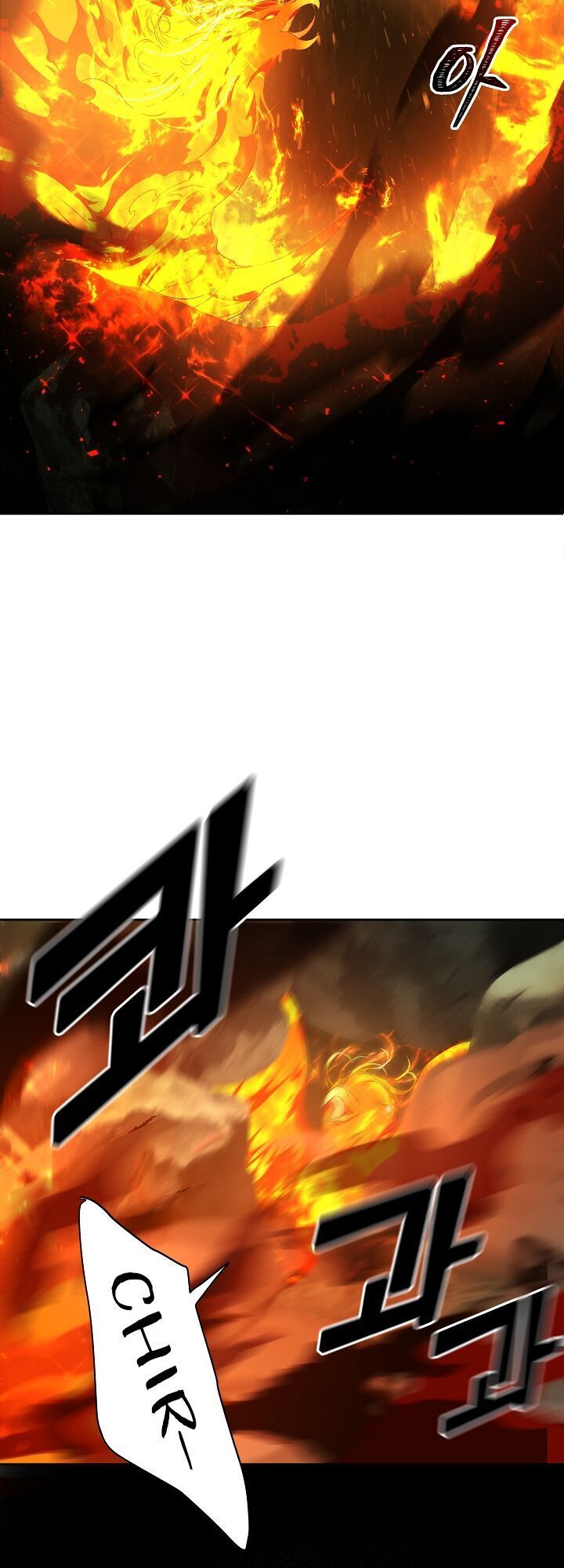 đọc truyện Thăng Cấp Trở Lại Chương 72 ảnh 37 tại Thiên Thai Truyện