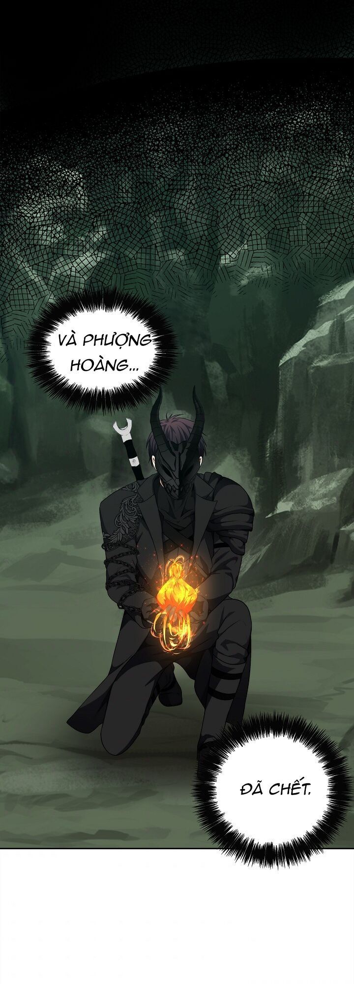 đọc truyện Thăng Cấp Trở Lại Chương 72 ảnh 38 tại Thiên Thai Truyện