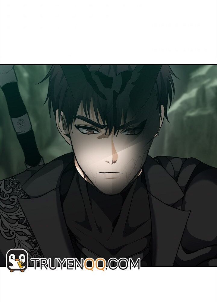 đọc truyện Thăng Cấp Trở Lại Chương 72 ảnh 39 tại Thiên Thai Truyện