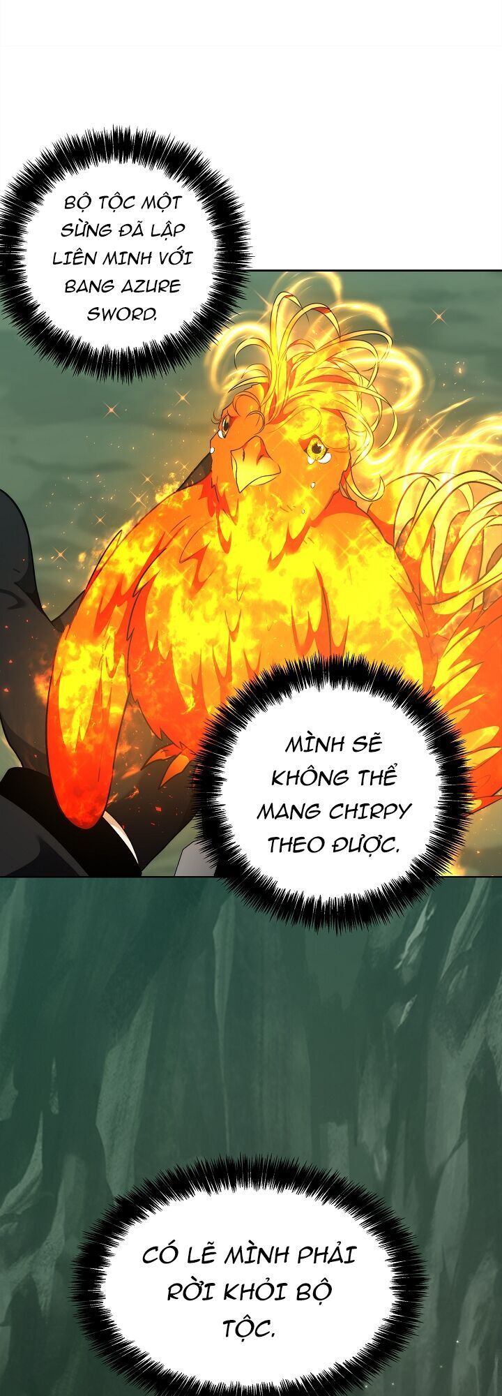 đọc truyện Thăng Cấp Trở Lại Chương 72 ảnh 40 tại Thiên Thai Truyện