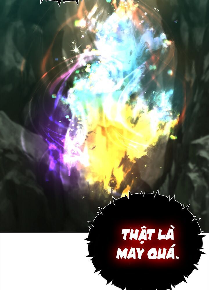 đọc truyện Thăng Cấp Trở Lại Chương 72 ảnh 42 tại Thiên Thai Truyện