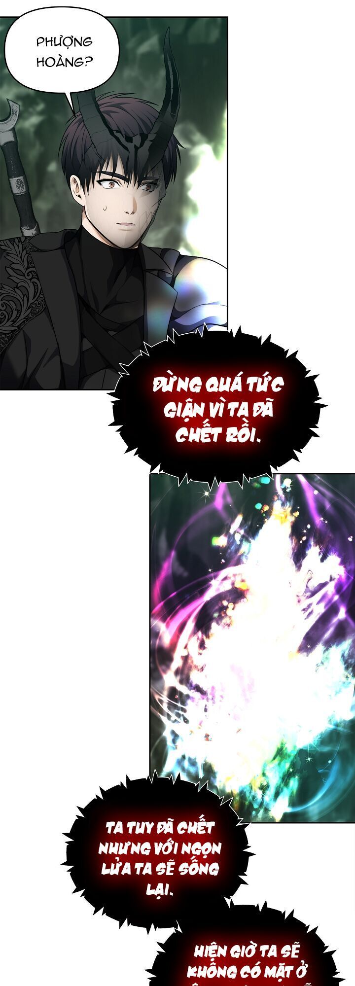 đọc truyện Thăng Cấp Trở Lại Chương 72 ảnh 44 tại Thiên Thai Truyện